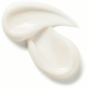 Kiehl's Dermatologist Solutions Powerful-Strength Line-Reducing & Dark Circle-Diminishing Vitamin C ser pentru ochi pentru toate tipurile de ten, inclusiv piele sensibila - imagine 3